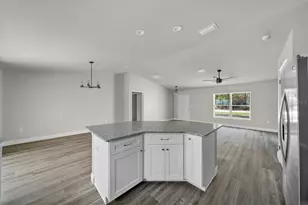 3097 W Sharpes Dr, Citrus Springs, FL 34433 - Photo 14