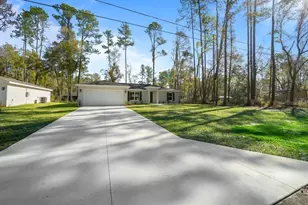 3097 W Sharpes Dr, Citrus Springs, FL 34433 - Photo 32