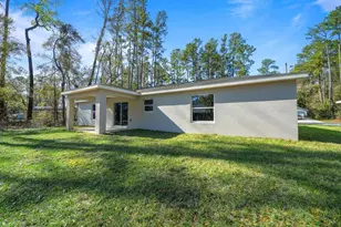 3097 W Sharpes Dr, Citrus Springs, FL 34433 - Photo 30