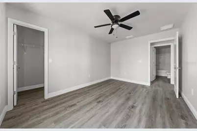 3097 W Sharpes Drive, Citrus Springs, FL 34433 - Photo 26