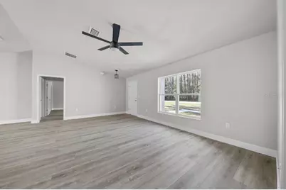 3097 W Sharpes Drive, Citrus Springs, FL 34433 - Photo 16