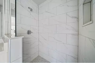 3097 W Sharpes Drive, Citrus Springs, FL 34433 - Photo 18