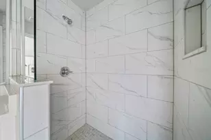 3097 W Sharpes Dr, Citrus Springs, FL 34433 - Photo 18