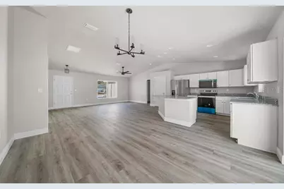 3097 W Sharpes Drive, Citrus Springs, FL 34433 - Photo 8