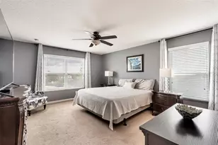 9902 Lenox St, Clermont, FL 34711 - Photo 34