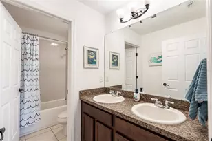 9902 Lenox St, Clermont, FL 34711 - Photo 42