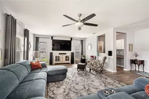 9902 Lenox St, Clermont, FL 34711 - Photo 26