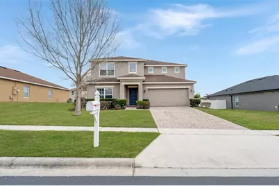 9902 Lenox Street, Clermont, FL 34711 - Photo 1