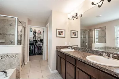 9902 Lenox Street, Clermont, FL 34711 - Photo 38