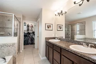 9902 Lenox St, Clermont, FL 34711 - Photo 38