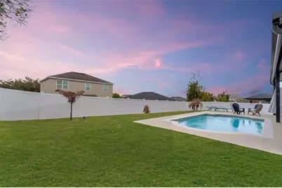 9902 Lenox Street, Clermont, FL 34711 - Photo 48