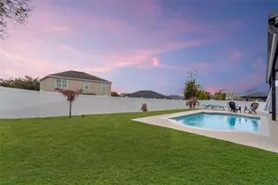 9902 Lenox St, Clermont, FL 34711 - Photo 48