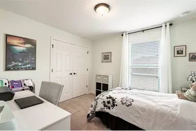 9902 Lenox Street, Clermont, FL 34711 - Photo 40