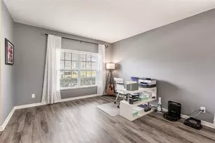 9902 Lenox St, Clermont, FL 34711 - Photo 10