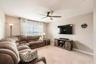 9902 Lenox St, Clermont, FL 34711 - Photo 32