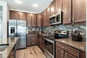 9902 Lenox St, Clermont, FL 34711 - Photo 18