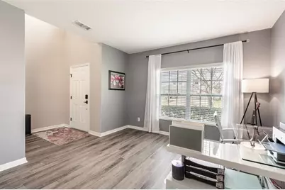 9902 Lenox Street, Clermont, FL 34711 - Photo 8