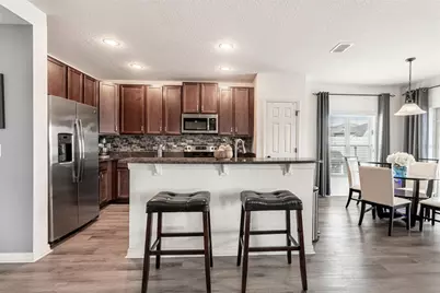 9902 Lenox Street, Clermont, FL 34711 - Photo 14