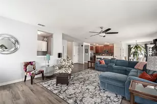 9902 Lenox St, Clermont, FL 34711 - Photo 28