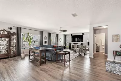 9902 Lenox Street, Clermont, FL 34711 - Photo 22