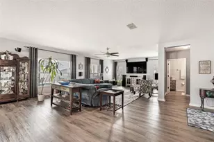 9902 Lenox St, Clermont, FL 34711 - Photo 22