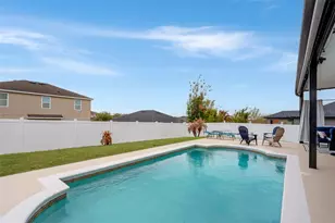 9902 Lenox St, Clermont, FL 34711 - Photo 6