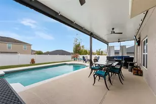 9902 Lenox St, Clermont, FL 34711 - Photo 46