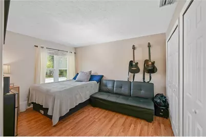 17203 Sandalwood Drive #17203, Wildwood, FL 34785 - Photo 30