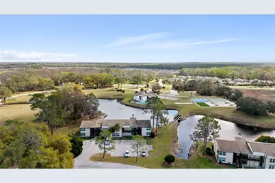 17203 Sandalwood Drive #17203, Wildwood, FL 34785 - Photo 1