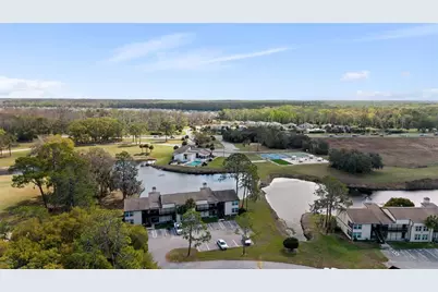 17203 Sandalwood Drive #17203, Wildwood, FL 34785 - Photo 10