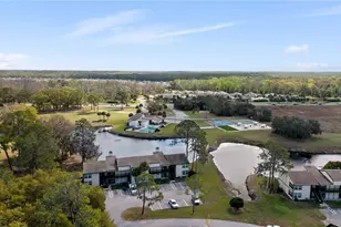 17203 Sandalwood Dr, Wildwood, FL 34785 - Photo 10