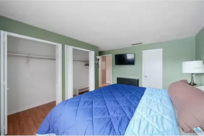 17203 Sandalwood Drive #17203, Wildwood, FL 34785 - Photo 26