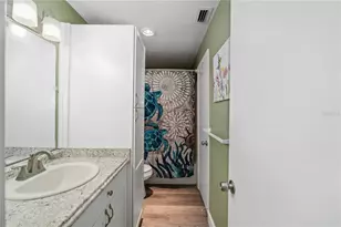 17203 Sandalwood Dr, Wildwood, FL 34785 - Photo 28