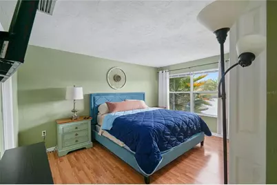 17203 Sandalwood Drive #17203, Wildwood, FL 34785 - Photo 24