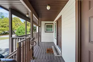 17203 Sandalwood Dr, Wildwood, FL 34785 - Photo 34