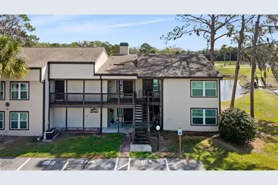 17203 Sandalwood Drive #17203, Wildwood, FL 34785 - Photo 2