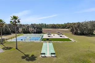 17203 Sandalwood Dr, Wildwood, FL 34785 - Photo 4