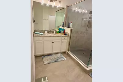 17921 Gawthrop Drive #103, Bradenton, FL 34211 - Photo 14