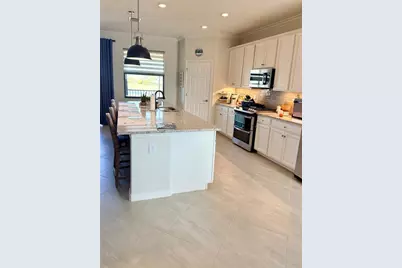 17921 Gawthrop Drive #103, Bradenton, FL 34211 - Photo 6