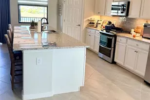 17921 Gawthrop Dr, Bradenton, FL 34211 - Photo 6