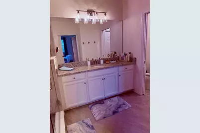 17921 Gawthrop Drive #103, Bradenton, FL 34211 - Photo 12