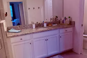 17921 Gawthrop Dr, Bradenton, FL 34211 - Photo 12