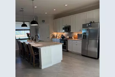 17921 Gawthrop Drive #103, Bradenton, FL 34211 - Photo 4