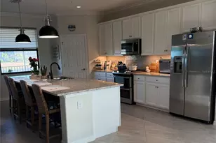 17921 Gawthrop Dr, Bradenton, FL 34211 - Photo 4