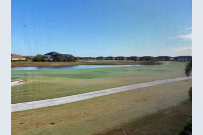 17921 Gawthrop Drive #103, Bradenton, FL 34211 - Photo 18