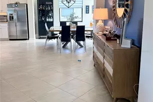 17921 Gawthrop Dr, Bradenton, FL 34211 - Photo 2