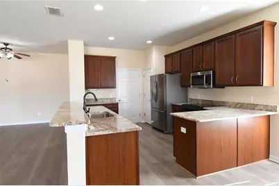 6942 SW 94th Court, Ocala, FL 34481 - Photo 6