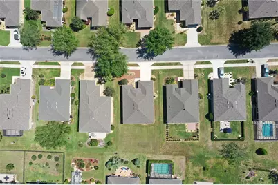 6942 SW 94th Court, Ocala, FL 34481 - Photo 28