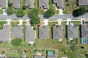 6942 SW 94th Ct, Ocala, FL 34481 - Photo 28