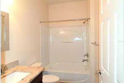 6942 SW 94th Court, Ocala, FL 34481 - Photo 18